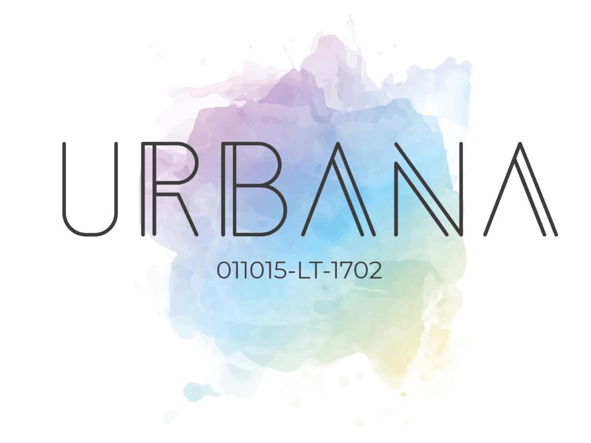 Urbana Apartment ลาสเปเซีย ภายนอก รูปภาพ
